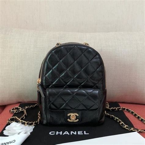 $5000 chanel bag|cheapest chanel bag 2020.